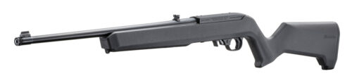 *Special Order* Ruger 10/22 Standard Stain Black Magpul Moe X-22, 22 Lr 18.5'' Barrel - Image 5