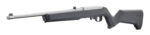*Special Order* Ruger 10/22 Standard Stainless Magpul MOE X-22, 22 LR 18.5'' Barrel - Image 5