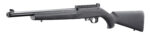 *Special Order* Ruger 10/22 Standard Bull Barrel Hogue Overmolded Stock, 22 LR 16.12'' Barrel - Image 5