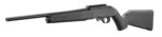 *Special Order* Ruger 10/22 Standard Stain Black Synthetic Stock, 22 LR 18.5'' Barrel - Image 5