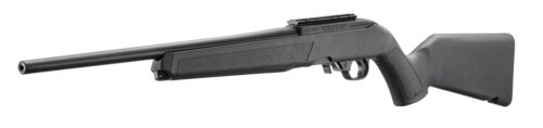 *Special Order* Ruger 10/22 Standard Stain Black Synthetic Stock, 22 Lr 18.5'' Barrel - Image 5