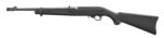*Special Order* Ruger 10/22 Standard Takedown Black Synthetic, 22 LR 16.4'' Barrel - Image 6