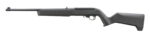 *Special Order* Ruger 10/22 Standard Stain Black Magpul MOE X-22, 22 LR 18.5'' Barrel - Image 6