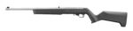*Special Order* Ruger 10/22 Standard Stainless Magpul MOE X-22, 22 LR 18.5'' Barrel - Image 6
