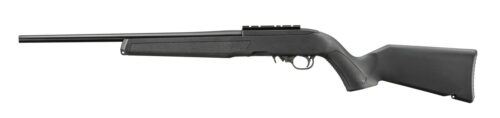 *Special Order* Ruger 10/22 Standard Stain Black Synthetic Stock, 22 Lr 18.5'' Barrel - Image 6