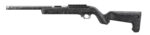 *Special Order* Ruger 10/22 Carbon Fiber Takedown Magpul Hunter X-22 Backpacker, 22 LR 16.1'' Barrel - Image 6