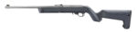 *Special Order* Ruger 10/22 Takedown Magpul Hunter X-22 Backpacker Stealth Gray Stock, 22 LR 16.4'' Barrel - Image 2