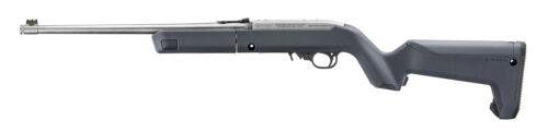 *Special Order* Ruger 10/22 Takedown Magpul Hunter X-22 Backpacker Stealth Gray Stock, 22 Lr 16.4'' Barrel - Image 2