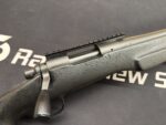 Used Remington 700 Tactical, 308 Win 20'' Heavy Barrel - Image 2