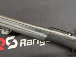 Used Remington 700 Tactical, 308 Win 20'' Heavy Barrel - Image 4