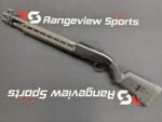 Beretta 1301 Tactical MOD 2 Shotgun Tactical Ordnance Edition - Image 3