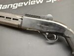Beretta 1301 Tactical MOD 2 Shotgun Tactical Ordnance Edition - Image 4