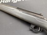 Used Tikka T3x CTR Rifle, 6.5 Creedmoor 20'' Barrel *No Mag* - Image 4