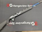 Used Stoeger M3500 Synthetic Shotgun, 3.5'' 12Ga 28'' Barrel *New In Box*