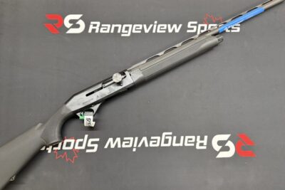 Used Stoeger M3500 Synthetic Shotgun, 3.5'' 12Ga 28'' Barrel *New In Box*