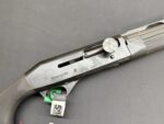 Used Stoeger M3500 Synthetic Shotgun, 3.5'' 12Ga 28'' Barrel *New In Box* - Image 2