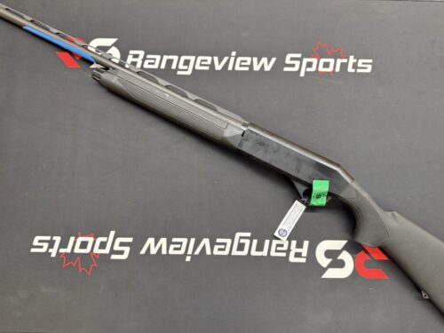 Used Stoeger M3500 Synthetic Shotgun, 3.5'' 12Ga 28'' Barrel *New In Box* - Image 3