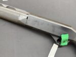 Used Stoeger M3500 Synthetic Shotgun, 3.5'' 12Ga 28'' Barrel *New In Box* - Image 4