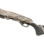 Beretta AX800 Suprema Shotgun - Optifade Timber - Image 3
