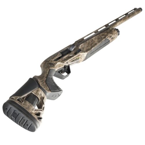 Beretta Ax800 Suprema Shotgun - Bottomland - Image 3