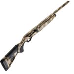 Beretta AX800 Suprema Shotgun - Optifade Marsh - Image 2