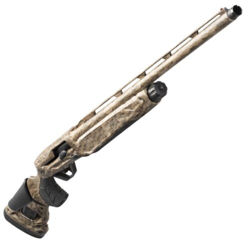 Beretta Ax800 Suprema Shotgun - Bottomland - Image 4