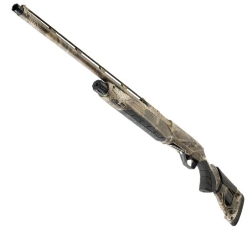 Beretta Ax800 Suprema Shotgun - Optifade Timber - Image 2