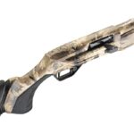 Beretta AX800 Suprema Shotgun - Optifade Marsh - Image 3