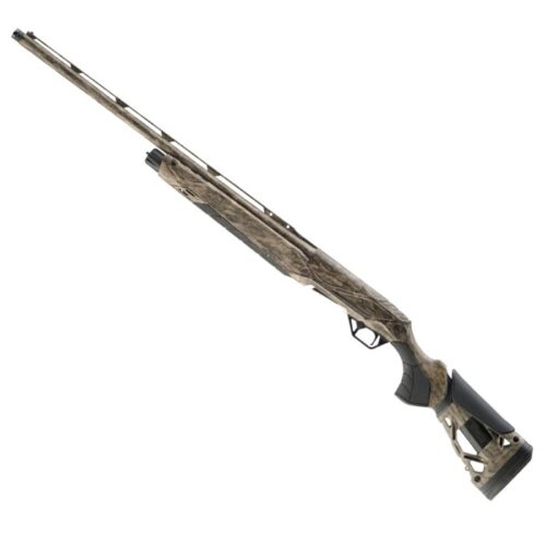 Beretta Ax800 Suprema Shotgun - Bottomland - Image 2