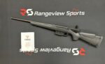 Pre Owned Tikka T3x CTR 6.5 Creedmoor 20'' Barrel - Image 2
