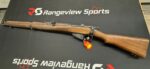 Consignment Lee Enfield SMLE III