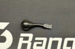 Pre Owned Tikka T3x CTR Bolt Handle RH - Image 2