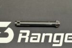 Pre Owned Tikka T3x CTR Bolt Body, .540 Bolt Face (Magnum Caliber)