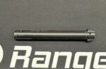 Pre Owned Tikka T3x CTR Bolt Body, .540 Bolt Face (Magnum Caliber) - Image 2