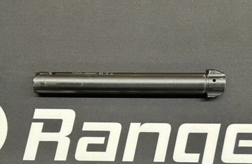 Pre Owned Tikka T3X Ctr Bolt Body, .540 Bolt Face (Magnum Caliber) - Image 2