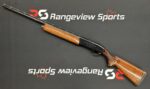 Used Remington Model 1100 Semi Auto Shotgun, 12Ga 26'' Barrel - Image 3