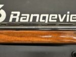Used Remington Model 1100 Semi Auto Shotgun, 12Ga 26'' Barrel - Image 5