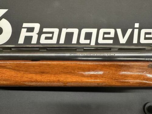 Used Remington Model 1100 Semi Auto Shotgun, 12Ga 26'' Barrel - Image 5