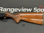 Used Remington Model 1100 Semi Auto Shotgun, 12Ga 26'' Barrel - Image 6