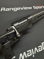 Used Tikka T3x Ace Target Rifle, 308 Win 23.7'' Barrel - Image 2