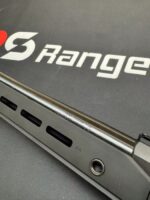 Used Tikka T3x Ace Target Rifle, 308 Win 23.7'' Barrel - Image 4