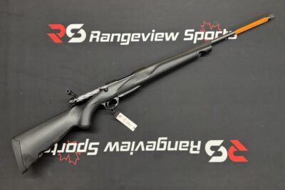 Used Franchi Momentum Rifle, 308 Win 22'' Barrel
