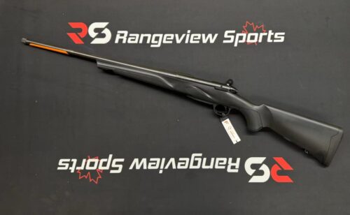 Used Franchi Momentum Rifle, 308 Win 22'' Barrel - Image 2