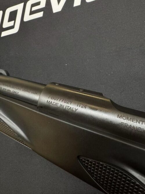 Used Franchi Momentum Rifle, 308 Win 22'' Barrel - Image 3