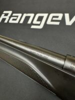 Used Franchi Momentum Rifle, 308 Win 22'' Barrel - Image 4