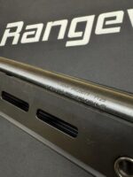 Used Tikka T3x Ace Target Rifle, 308 Win 23.7'' Barrel *No Mag* - Image 3