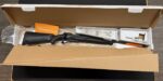 Used Franchi Momentum Rifle, 308 Win 22'' Barrel - Image 5