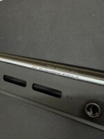 Used Tikka T3x Ace Target Rifle, 6.5 Creedmoor 23.5'' Barrel *No Mag, with Manual* - Image 3