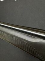 Used Tikka T3x Lite Rifle, 308 Win 22.4'' Barrel - Image 4