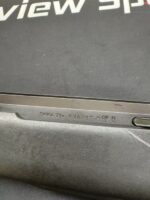 Used Tikka T3x Lite Rifle, 308 Win 22.4'' Barrel - Image 3